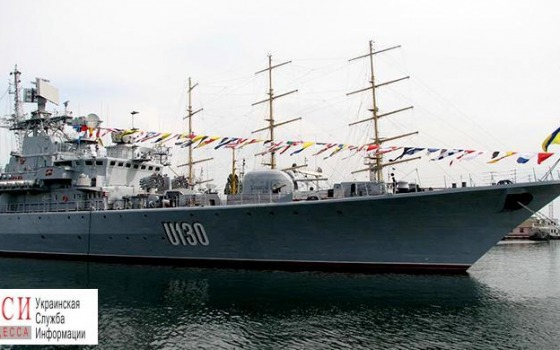 Иск на полмиллиона: после ремонта у “Сагайдачного” отказал двигатель «фото»