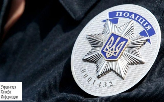 В Одессе спасли мужчину, пытавшегося покончить с собой (фото) «фото»