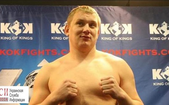 Чемпион мира по боксу Ломаченко пришел в суд на заседание об убийстве известного тай-боксера (фото) «фото»