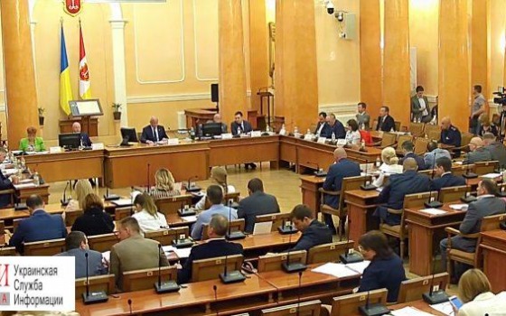 Из дома семейного типа Мартыновой забрали детей «фото»