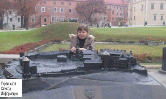 В Одессе собирают подписи, чтобы создать 3D-копии городских достопримечательностей usionline.com В Одессе собирают подписи, чтобы создать 3D-копии городских достопримечательностей «фото»