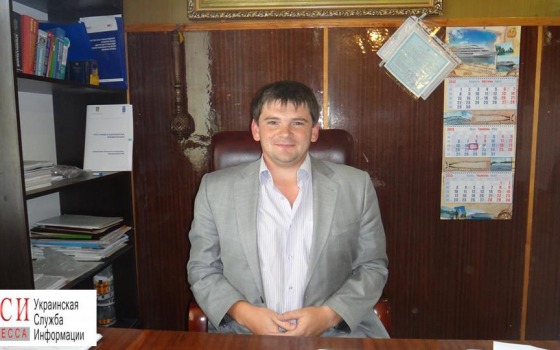 Глава Килийского района может вернуться в СИЗО: суд просят увеличить залог в 5 раз «фото»