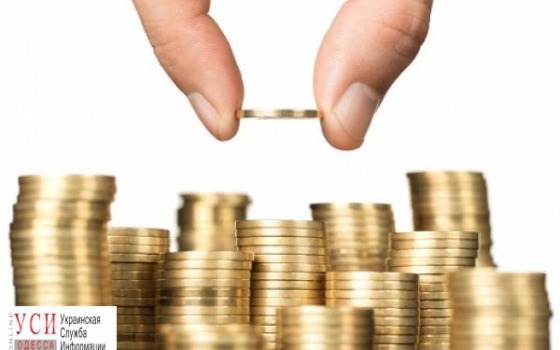 В Одесской области с начала года аудиторы вернули государству 10 миллионов «фото»