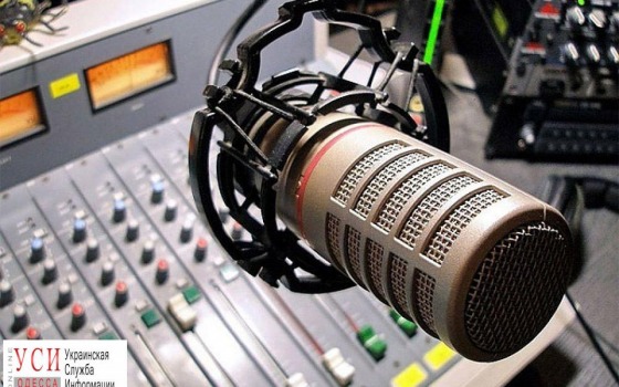 Верховная Рада проголосовала за квоты на украинский язык на телевидении «фото»