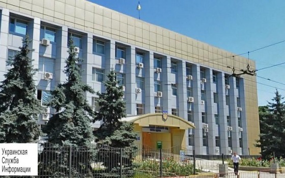 Служебная халатность: судей по “Делу 2 мая” проверит спецкомиссия usionline.com Служебная халатность: судей по “Делу 2 мая” проверит спецкомиссия «фото»
