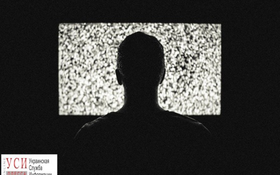 Жители Одесской области свободно говорят на украинском, но телевиденье смотрят на русском (инфографика) «фото»