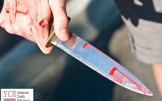 22 удара ножом: рецидивист зарезал собственную сестру «фото»