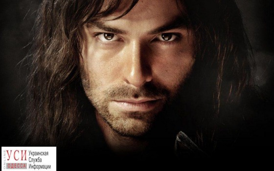 Эйдан Тернер будет судьей на Одесском кинофестивале usionline.com Эйдан Тернер будет судьей на Одесском кинофестивале «фото»