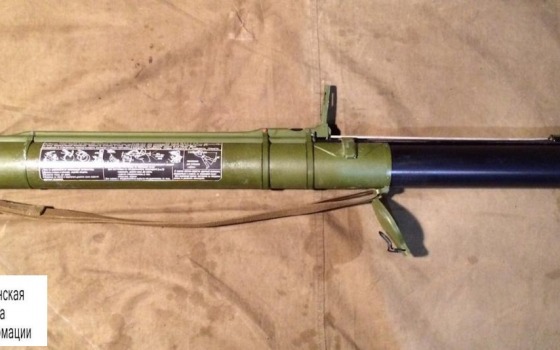 В Черноморске дайвер пострадал из-за доброго дела (видео) «фото»