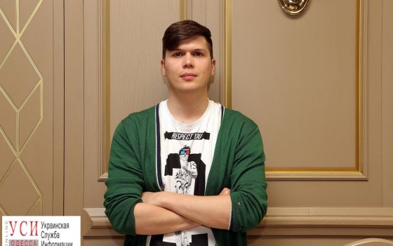 Цирки – це концтабори для тварин, — Олександр Тодорчук, координатор зоозахисного руху “UAnimals” «фото»