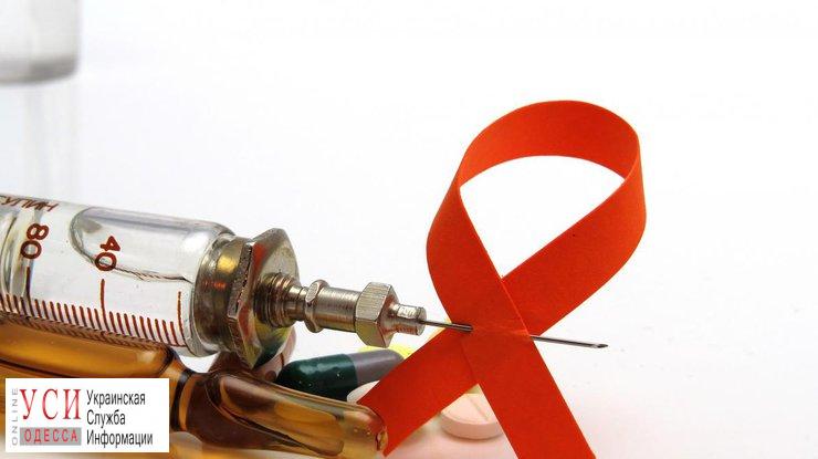 Медики просят чиновников не выделять деньги на борьбу со СПИДом «фото»