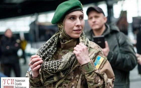 Ройтбурд вступился за отца Амины Окуевой «фото»