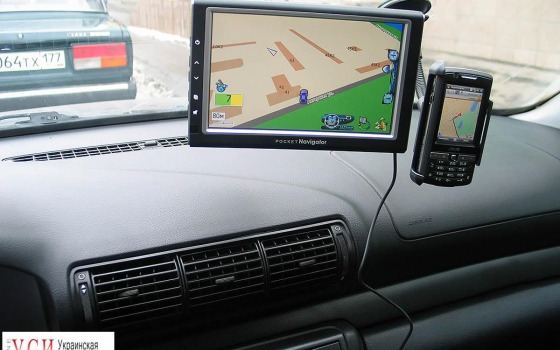 Автомобили “скорой” оснастят GPS-навигацией до конца лета «фото»