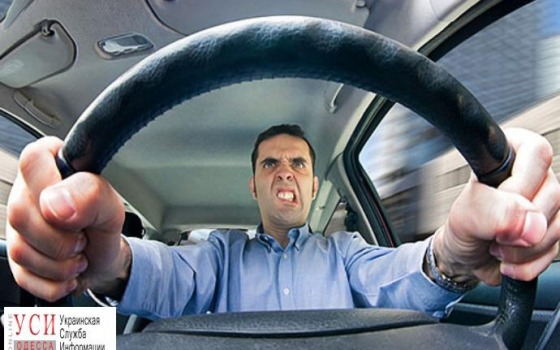 Перевозчик по-украински: почему нас возят “маршрутчики”-наркоманы «фото»