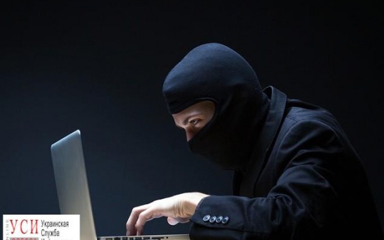 Развод в два клика: как интернет-мошенники зарабатывают на сайтах-клонах (часть 3) «фото»