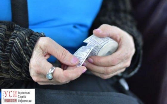 В городском электротранспорте повышать проезд пока не собираются «фото»