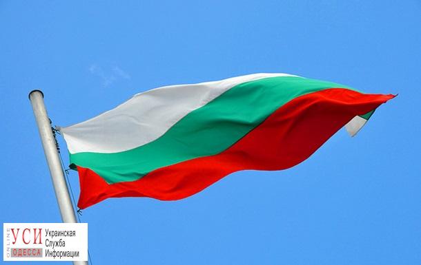 МИД: одесских болгар используют для “раскачки” ситуации «фото»
