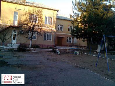 В Белгород-Днестровском госпитализировали 19 детей из приюта из-за гепатита А «фото»