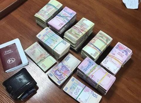 Недавно посещавший Одессу глава “Укрзалізниці” попал в опалу: СБУ проводит обыски «фото»