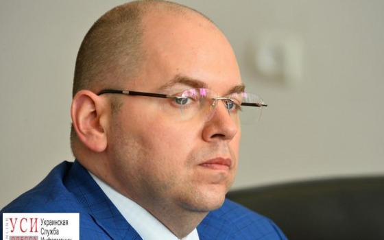 В Одесской ОГА отказались учить детей пользоваться оружием usionline.com В Одесской ОГА отказались учить детей пользоваться оружием «фото»