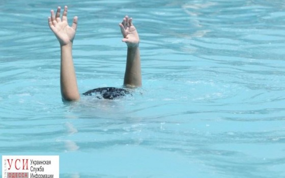 Ни медсестры, ни спасателей: туристы сами реанимировали утонувшего мальчика «фото»