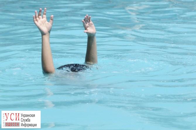 Ни медсестры, ни спасателей: туристы сами реанимировали утонувшего мальчика «фото»