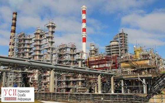 Фонд госимущества ищет экспертов, которые определят стоимость продажи ОПЗ «фото»