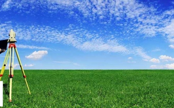 Одесская мэрия оформляет 100 гектаров земли под городские свалки для строительства завода «фото»