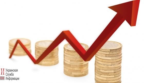 Европейская мэрия подорожает еще на 20 миллионов «фото»