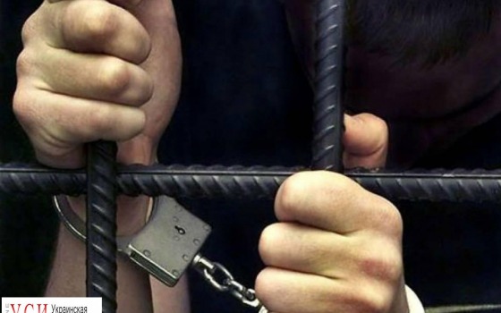 Стрелявшего в Адама Осмаева арестовали без права на залог «фото»