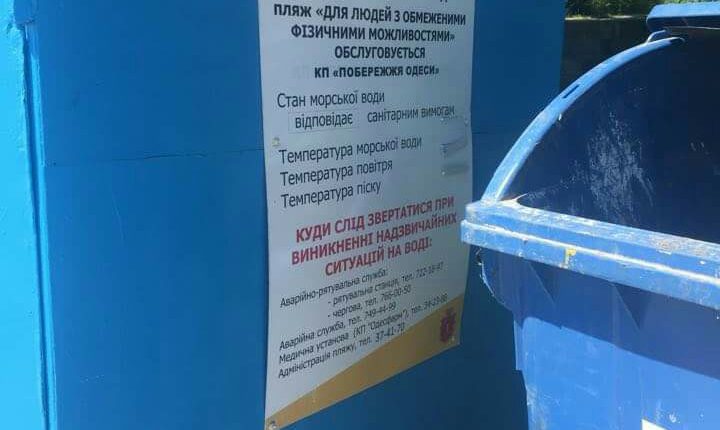 Лучшие порно сайты и топ порно-сайтов от MrPornGeek Порно видео онлайн: Анал, невесты
