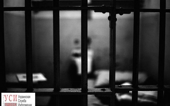 Членов банды, которые нападали на предпринимателей, приговорили к 8 годам usionline.com Членов банды, которые нападали на предпринимателей, приговорили к 8 годам «фото»