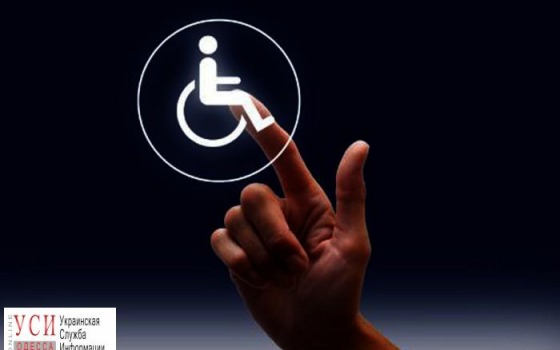 Горздрав просит больше двух миллионов на оборудование, которое пока некуда ставить «фото»