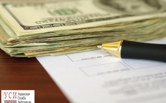 Миллионные нарушения нашли в Великодолинском сельсовете «фото»