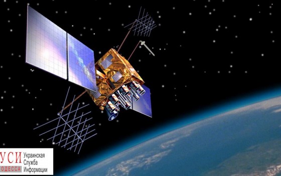 За одесскими чиновниками будут следить с помощью GPS «фото»