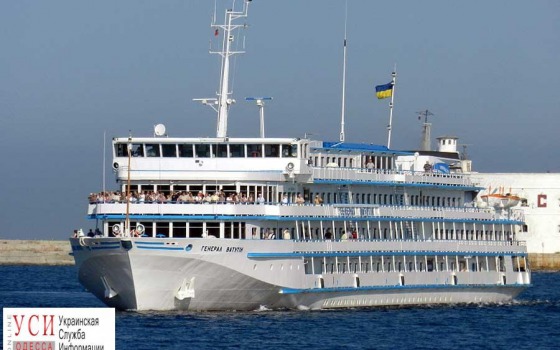 “Генерал Ватутин” бежал в Россию: Киев не в курсе, а Москва не впустит «фото»