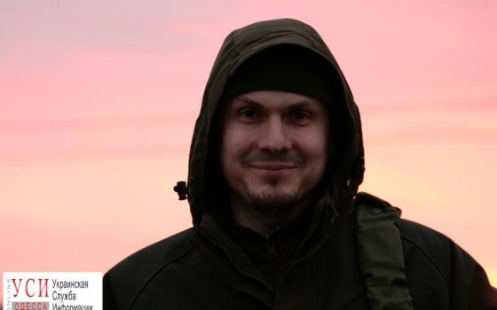 Адам Осмаев и покушавшийся на него киллер экстренно прооперированы «фото»