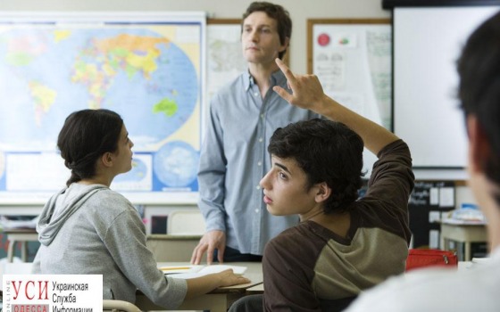 Преподаватели профтехучилищ могут остаться без отпускных «фото»