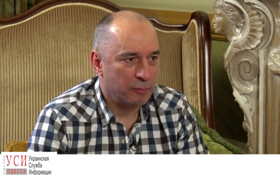 Ректор Пищевой академии вместо работы путешествует с женой – начато расследование usionline.com Ректор Пищевой академии вместо работы путешествует с женой – начато расследование «фото»