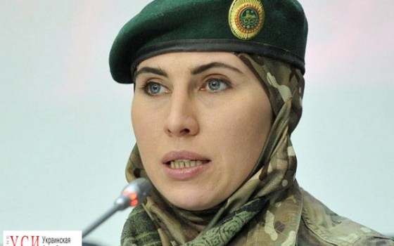 Амина Окуева: киллер, покушавшийся на Осмаева, записывал видео нападения usionline.com Амина Окуева: киллер, покушавшийся на Осмаева, записывал видео нападения «фото»
