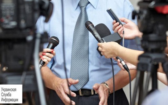 Несостоявшиеся миллионеры, повара и бухгалтеры: кем мечтали стать одесские журналисты «фото»