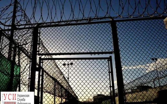 Грабеж, убийство и поджог: двое одесситов сядут в тюрьму на 12 лет «фото»