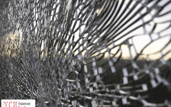 Железнодорожники обвинили детей в порче имущества «фото»