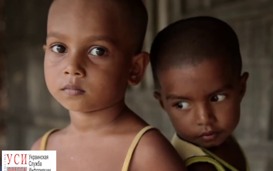 Более двух тысяч сирот в Одесской области остаются без жилья «фото»