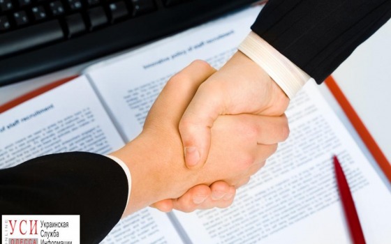 Часть рынка “Успех” передали в частные руки на 20 лет «фото»