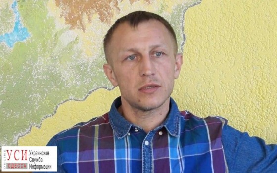 На фронте погиб боец 28-й ОМБР (фото) «фото»