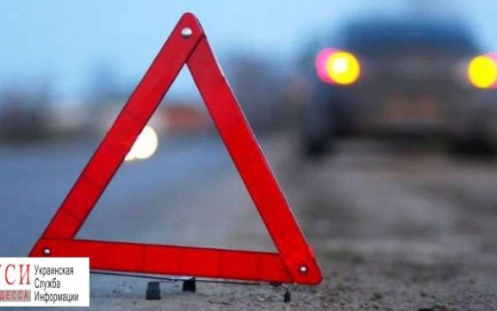 В Одессе произошло два ДТП с пострадавшими (фото) usionline.com В Одессе произошло два ДТП с пострадавшими (фото) «фото»