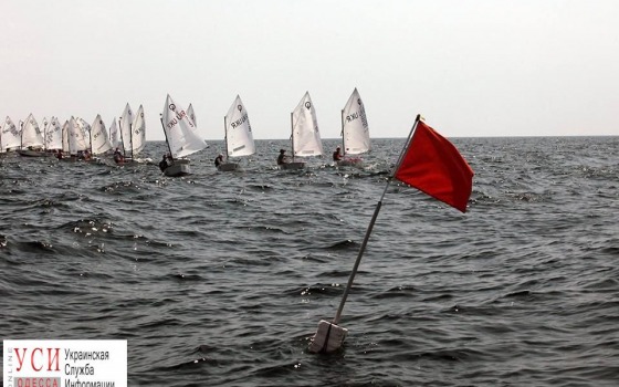 Яхт-клуб в “Отраде” продадут в частные руки (фото) «фото»