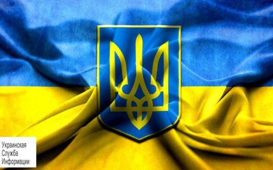 Блиц-опрос: знают ли депутаты Конституцию Украины (видео) «фото»