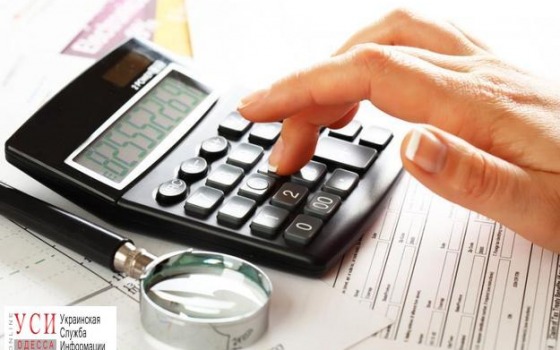 Владельца нахалстроя на Среднефонтанской обещают оштрафовать «фото»